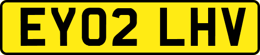 EY02LHV