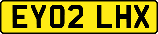 EY02LHX