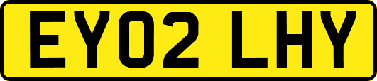 EY02LHY