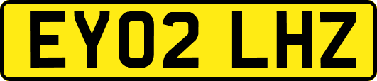EY02LHZ