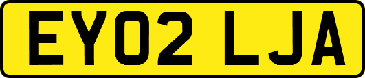 EY02LJA