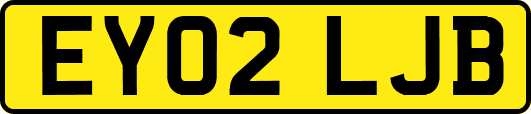 EY02LJB
