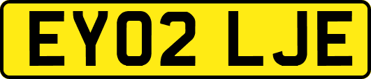 EY02LJE
