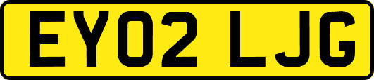 EY02LJG