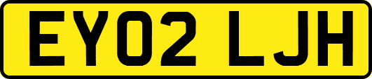 EY02LJH