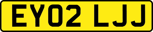 EY02LJJ