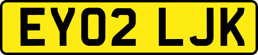 EY02LJK