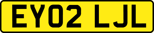 EY02LJL