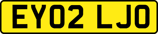 EY02LJO