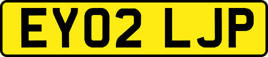 EY02LJP
