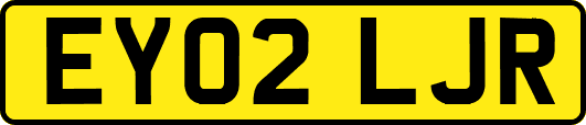 EY02LJR