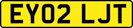 EY02LJT