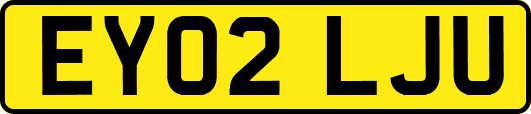 EY02LJU