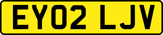 EY02LJV