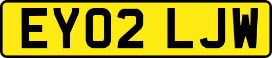 EY02LJW