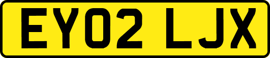 EY02LJX