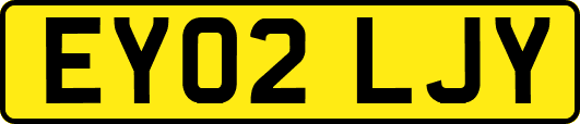 EY02LJY