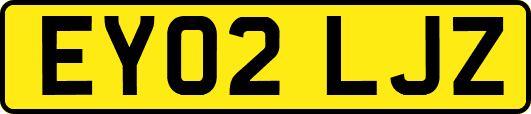 EY02LJZ