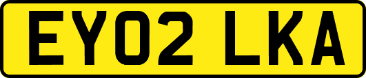 EY02LKA