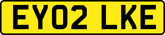 EY02LKE