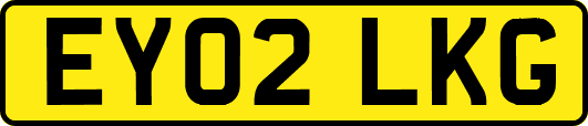 EY02LKG