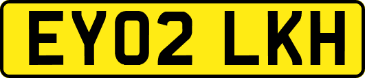EY02LKH