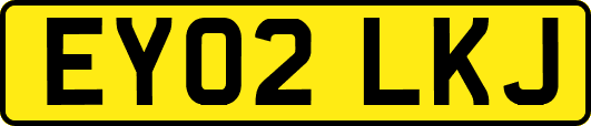 EY02LKJ