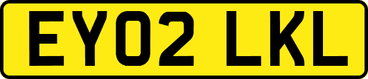 EY02LKL