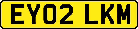 EY02LKM