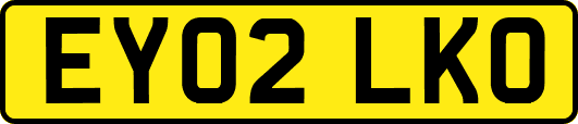 EY02LKO