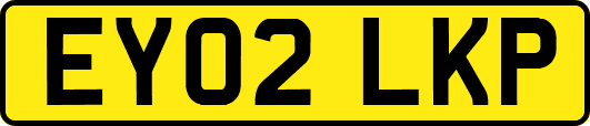 EY02LKP