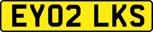 EY02LKS