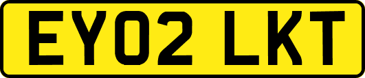 EY02LKT