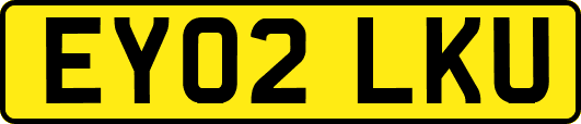 EY02LKU