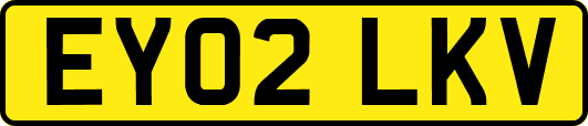 EY02LKV