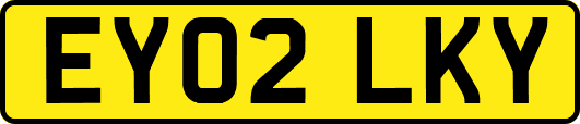 EY02LKY