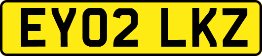 EY02LKZ