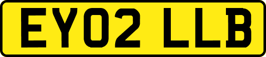 EY02LLB