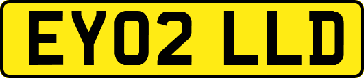 EY02LLD