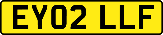 EY02LLF