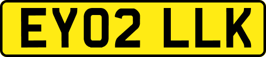 EY02LLK