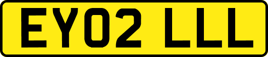 EY02LLL