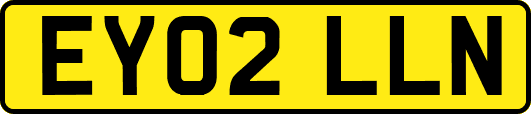 EY02LLN