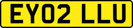 EY02LLU