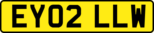 EY02LLW