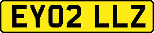 EY02LLZ