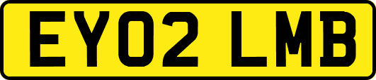 EY02LMB
