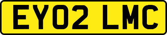 EY02LMC