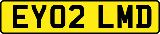 EY02LMD