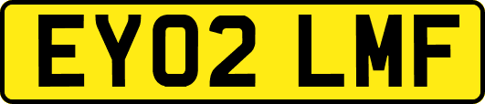 EY02LMF